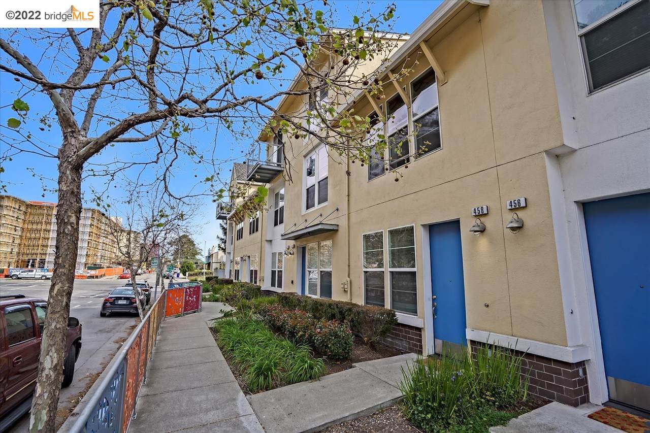 458 Marina Way - Photo 1