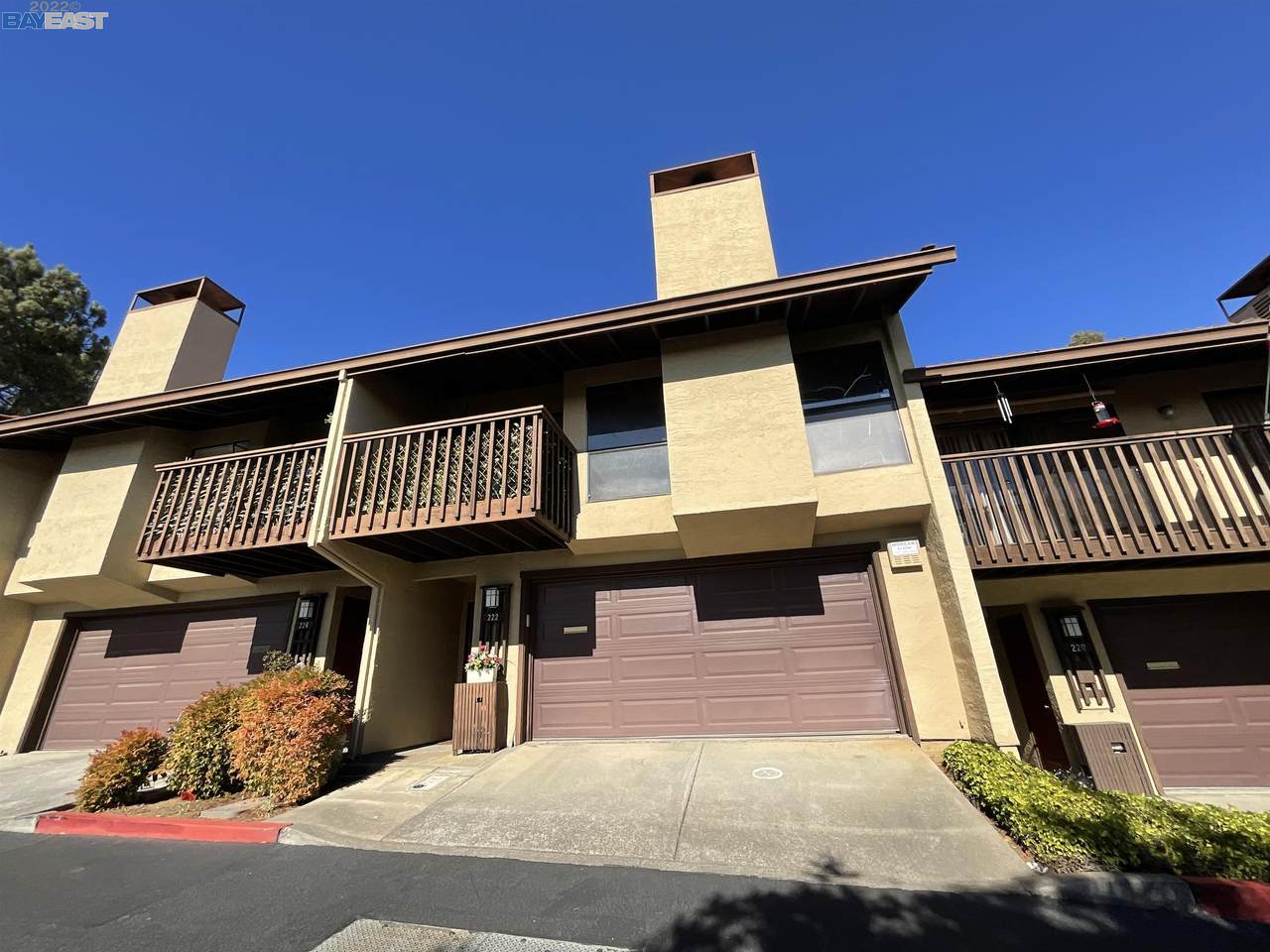 222 Kathy Ellen Dr - Photo 1