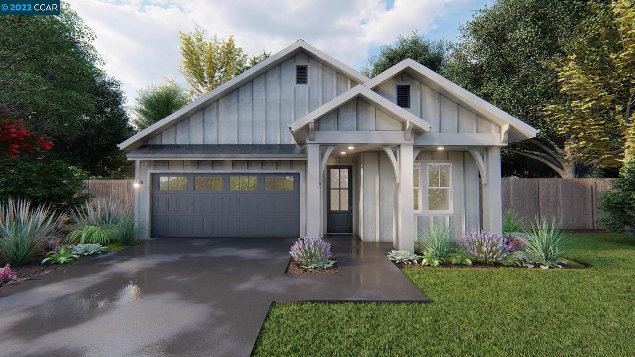 62 Winedale Lane - Photo 1