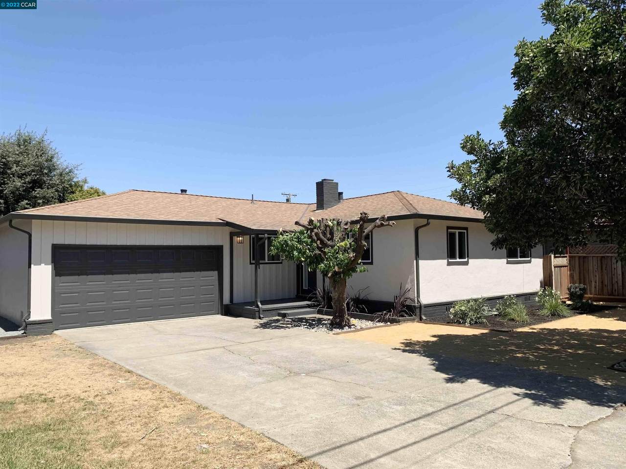 3825 Mulberry Dr - Photo 1