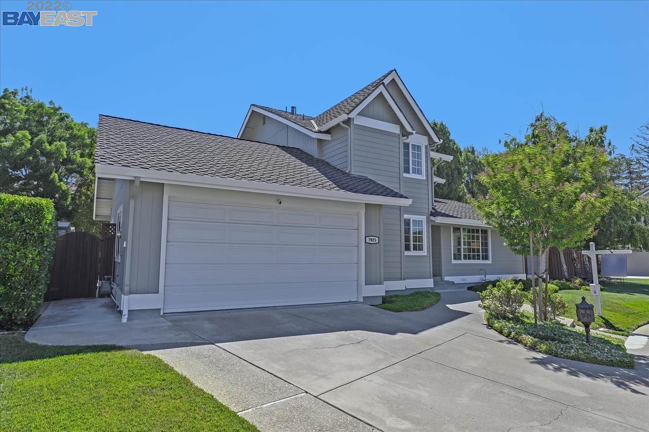 7925 Shannon Ct - Photo 1
