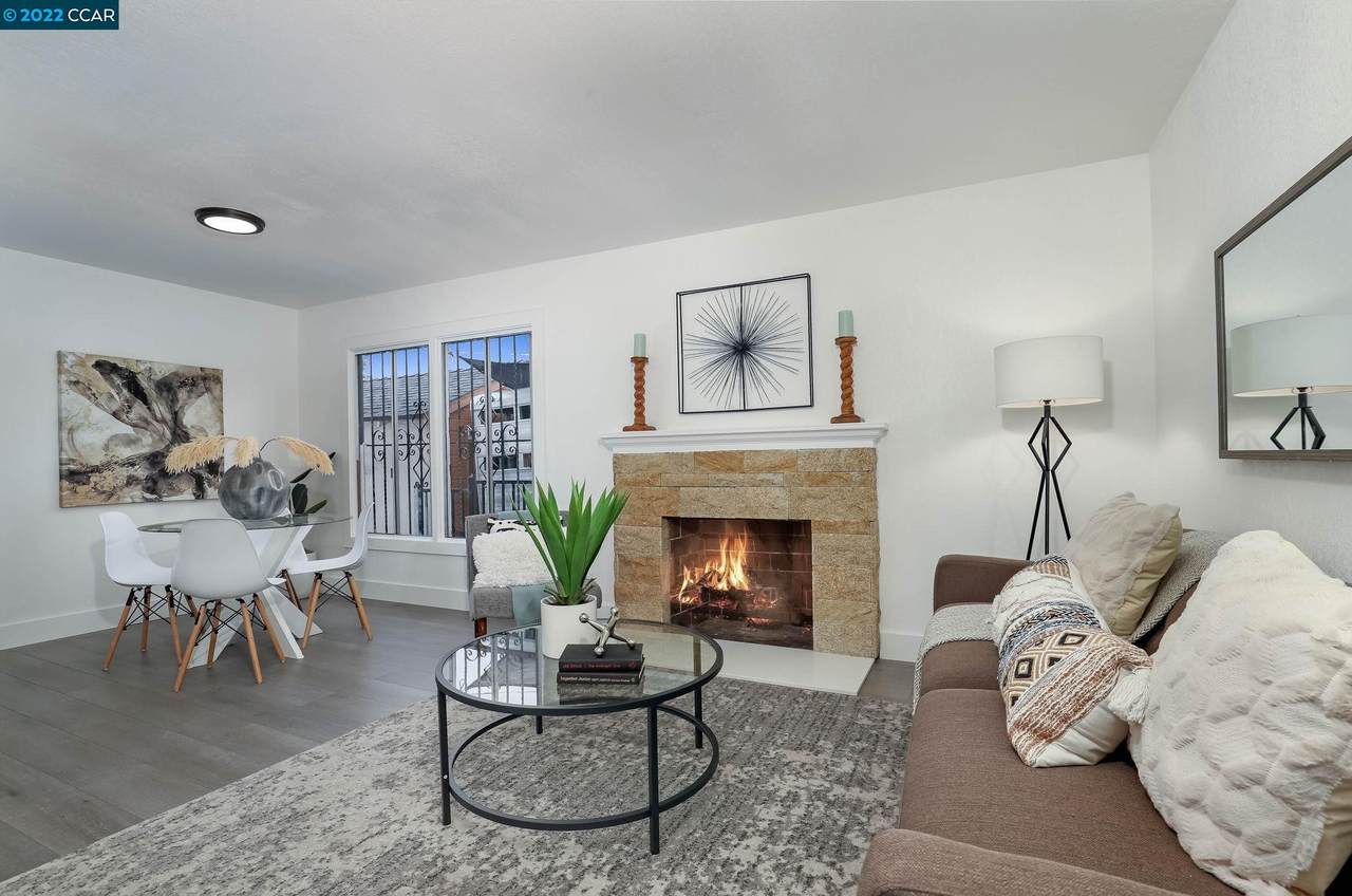 1750 Costa Ave. - Photo 1