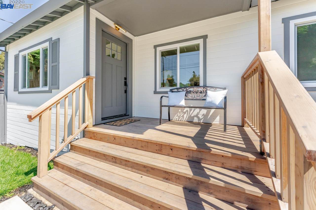 3916 Edenvale Pl - Photo 1