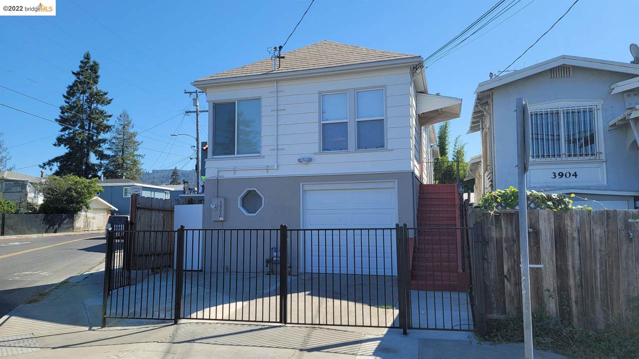 3902 Suter St - Photo 1