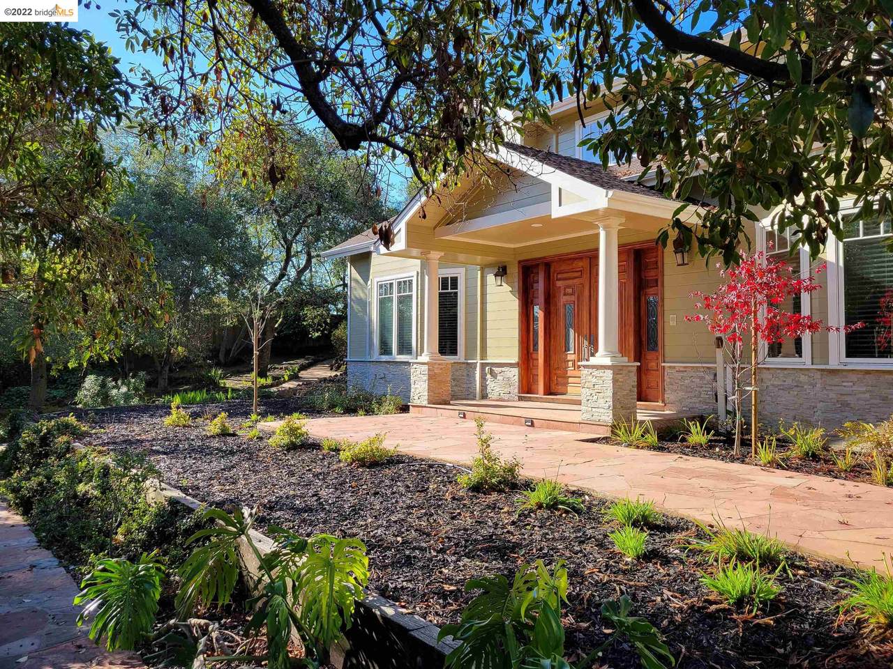 71 Dudley Ave - Photo 1