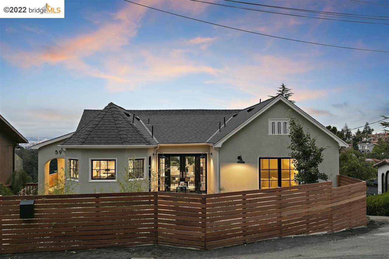 59 Wilding Ln - Photo 1
