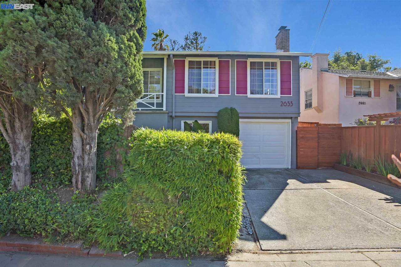 2653 San Carlos Avenue - Photo 1