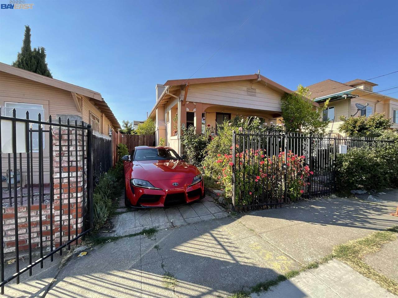 1305 77th Avenue - Photo 1