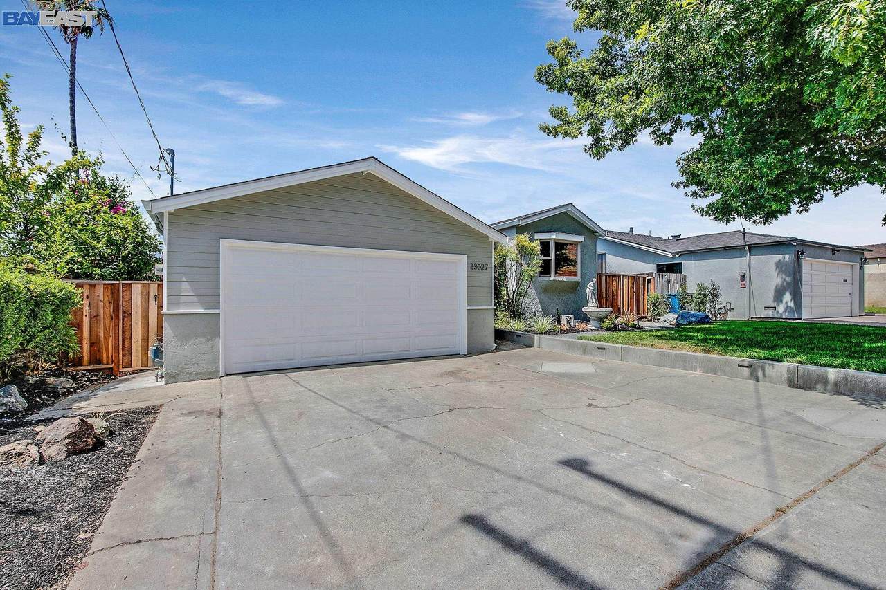 33027 Palmetto Dr - Photo 1