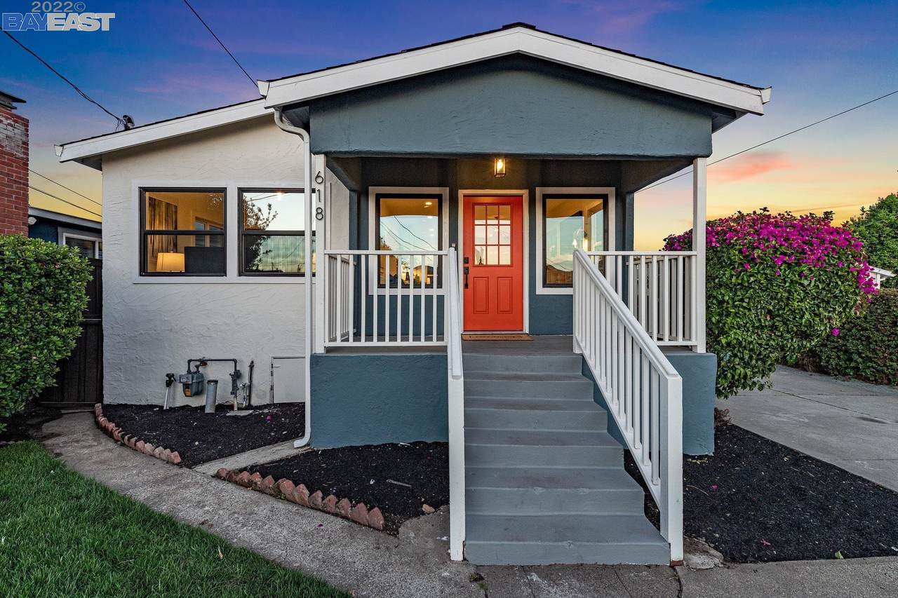 618 Wilson Ave - Photo 1