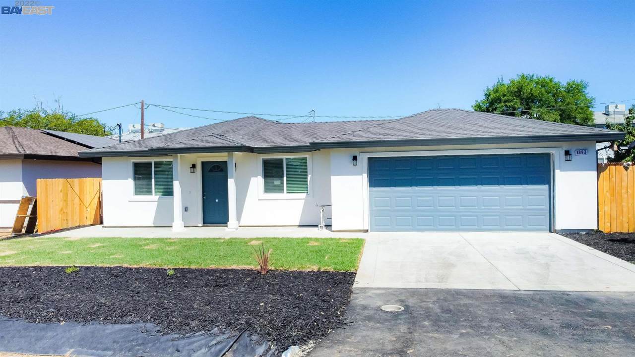 4893 Okmulgee - Photo 1