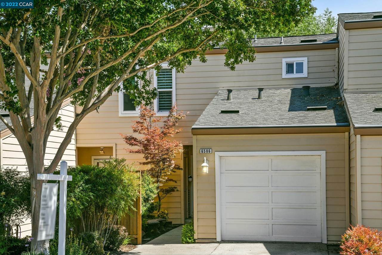 6586 Conestoga Ln - Photo 1