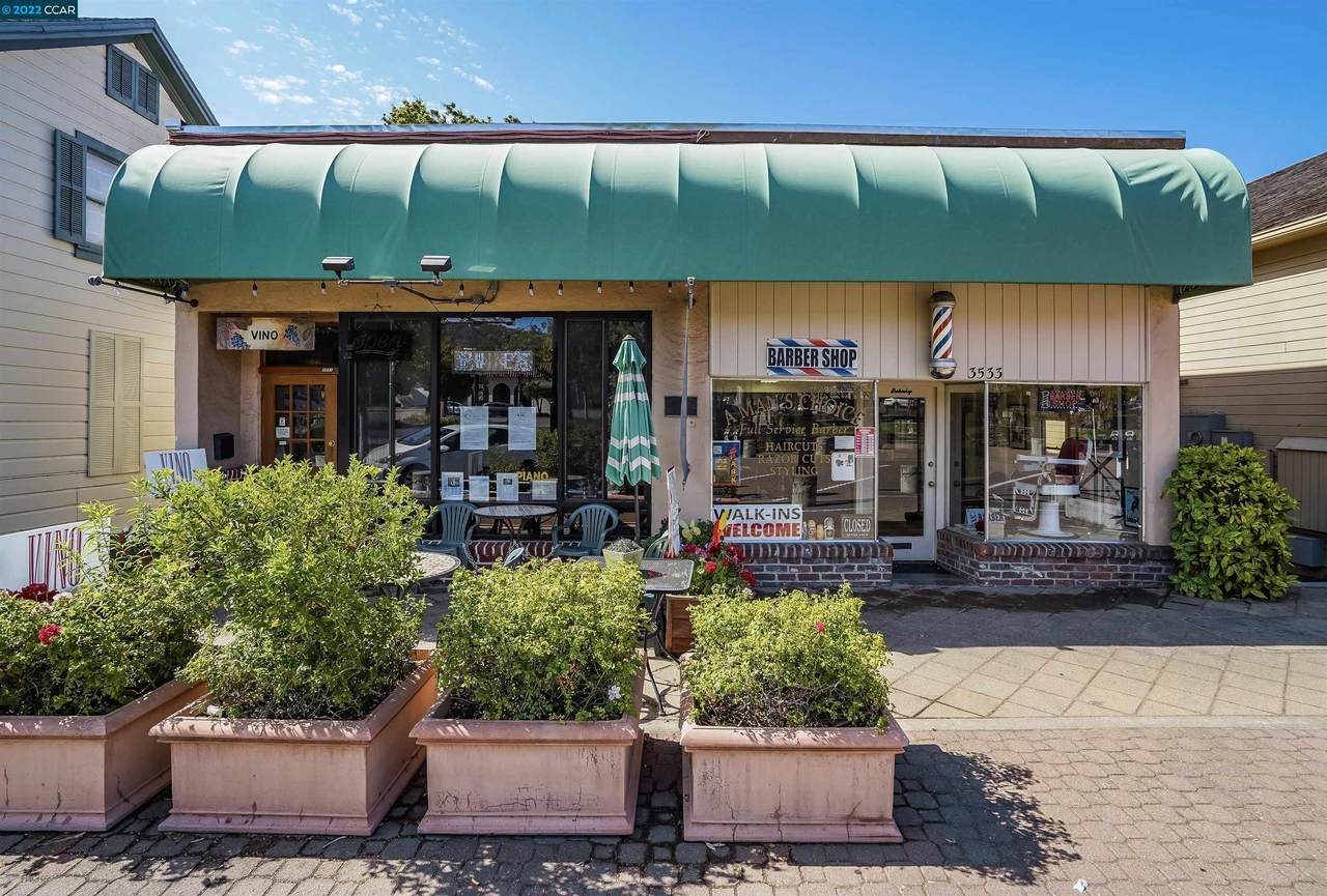3533 Plaza Way - Photo 1