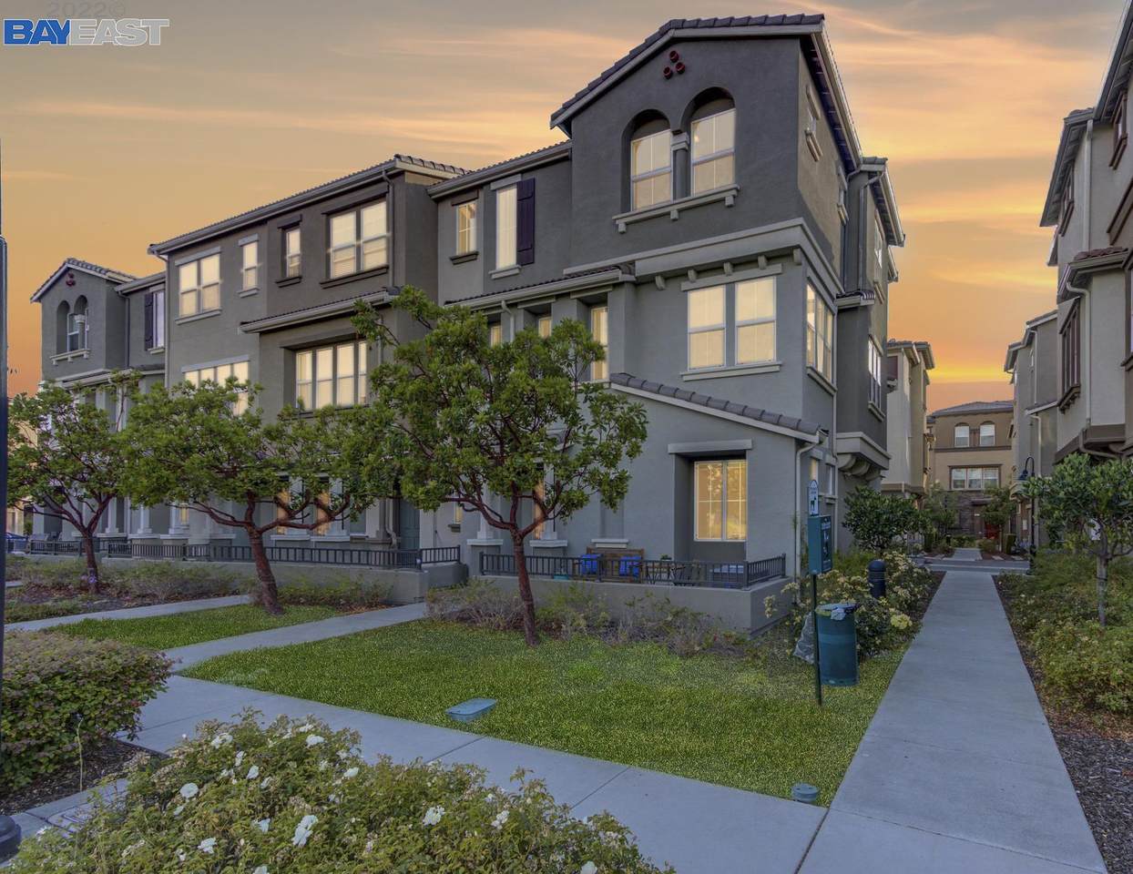 2301 Gibbons Street - Photo 1
