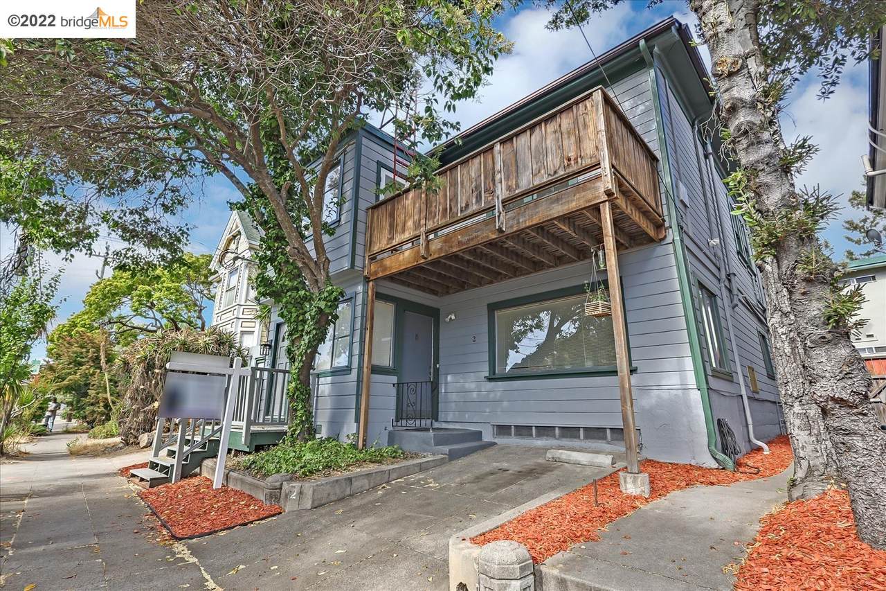 1903 Bonita - Photo 1