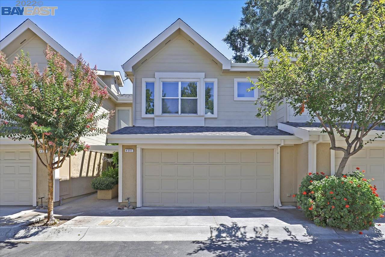 4095 Stanley Blvd - Photo 1