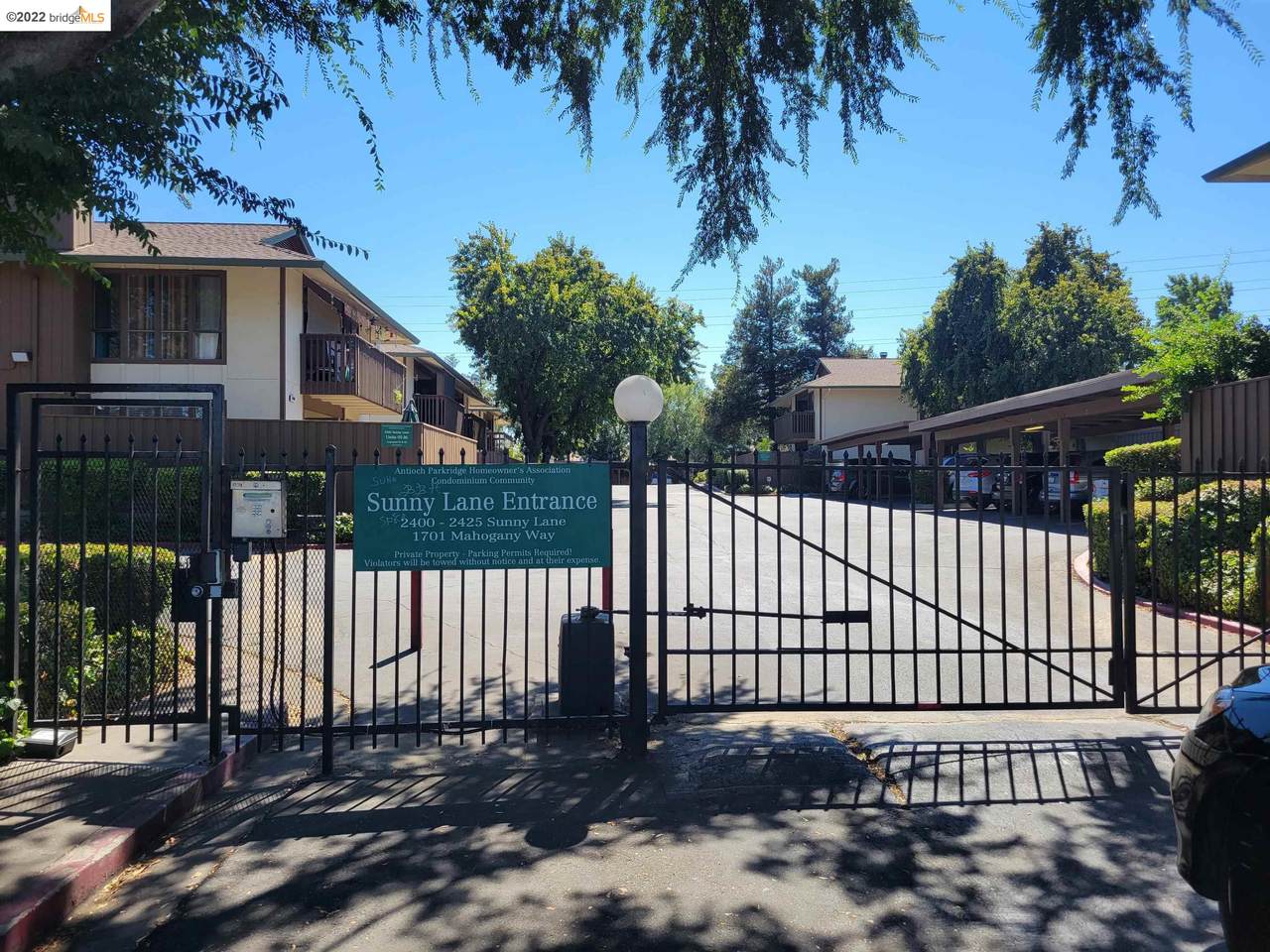 2405 Sunny Ln - Photo 1