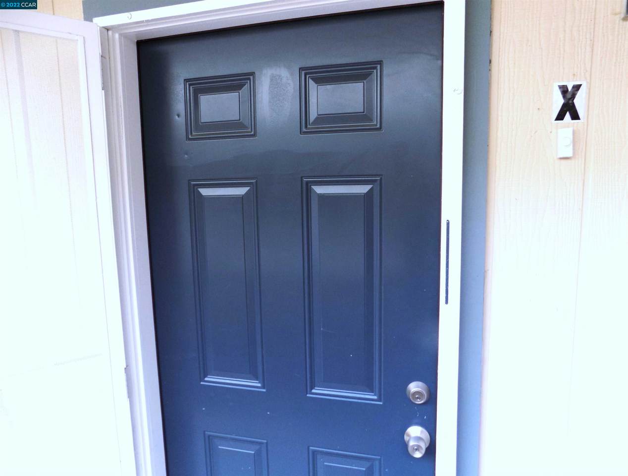 1532 Chanslor - Photo 1