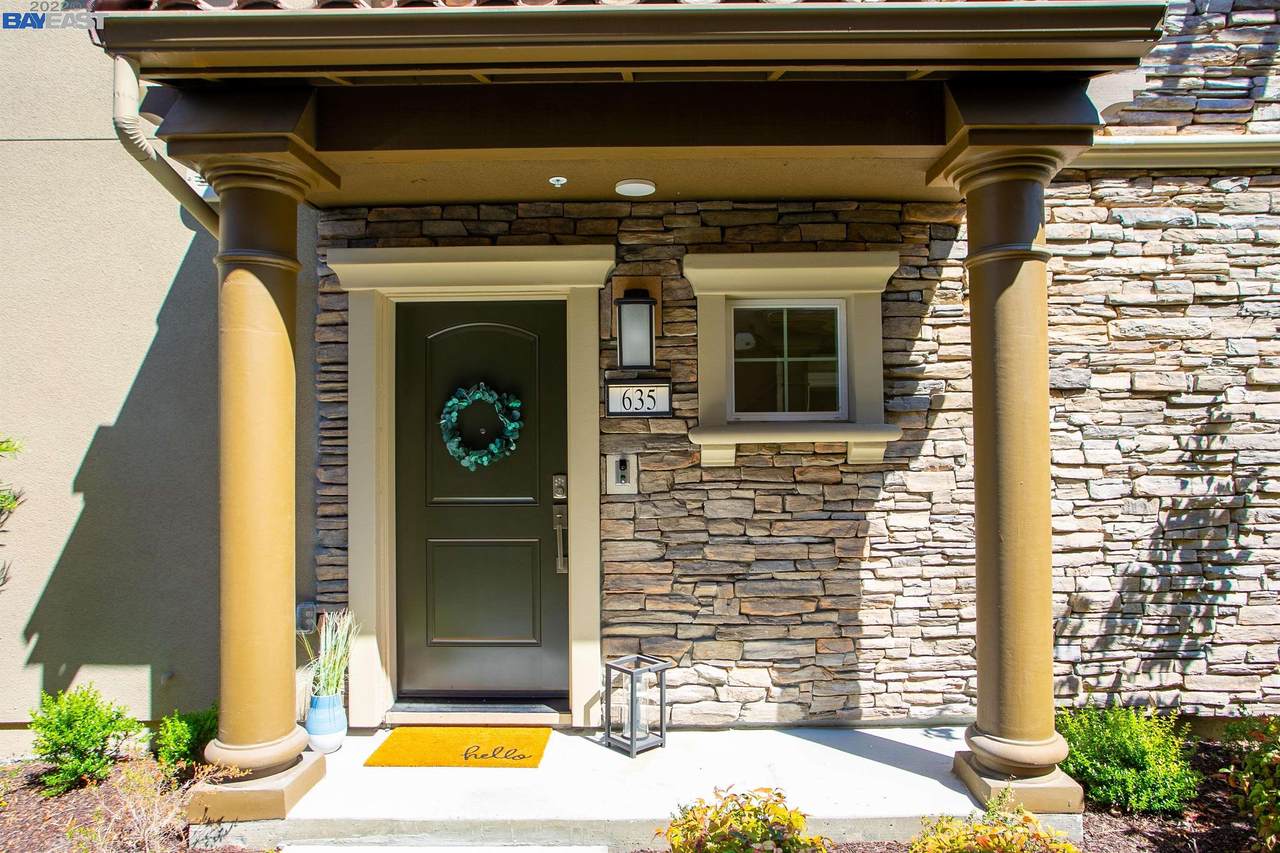 635 Alamo Ct - Photo 1