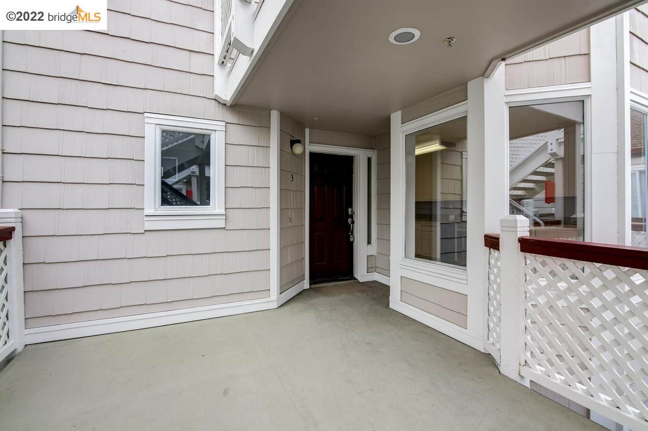 741 Pointe Pacific - Photo 1