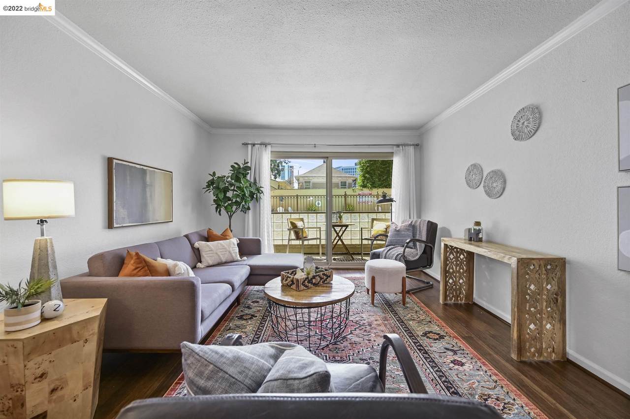 55 Fairmount Ave - Photo 1