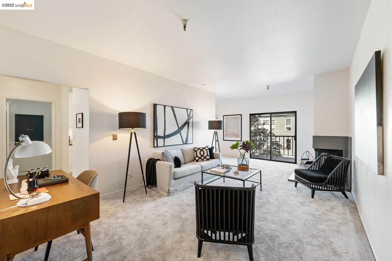 338 Park View Ter - Photo 1