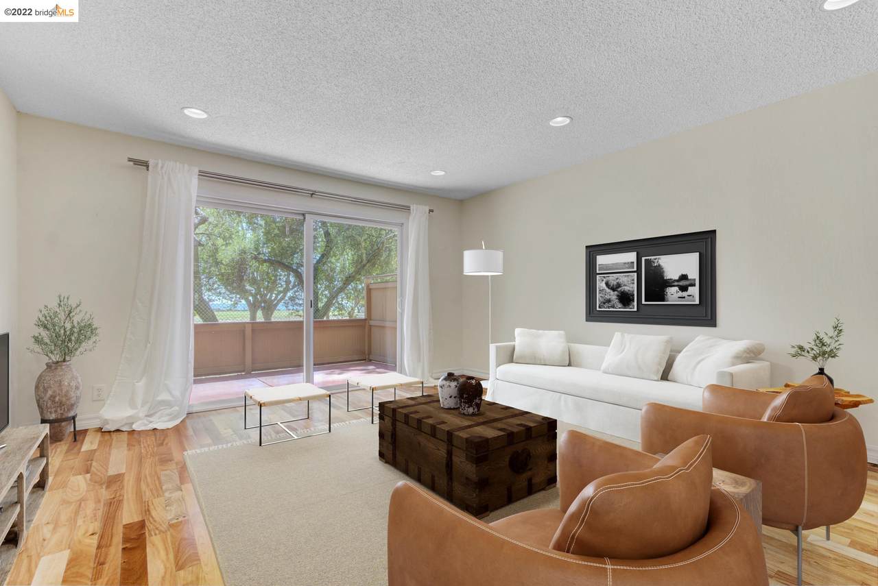 1311 Webster St - Photo 1
