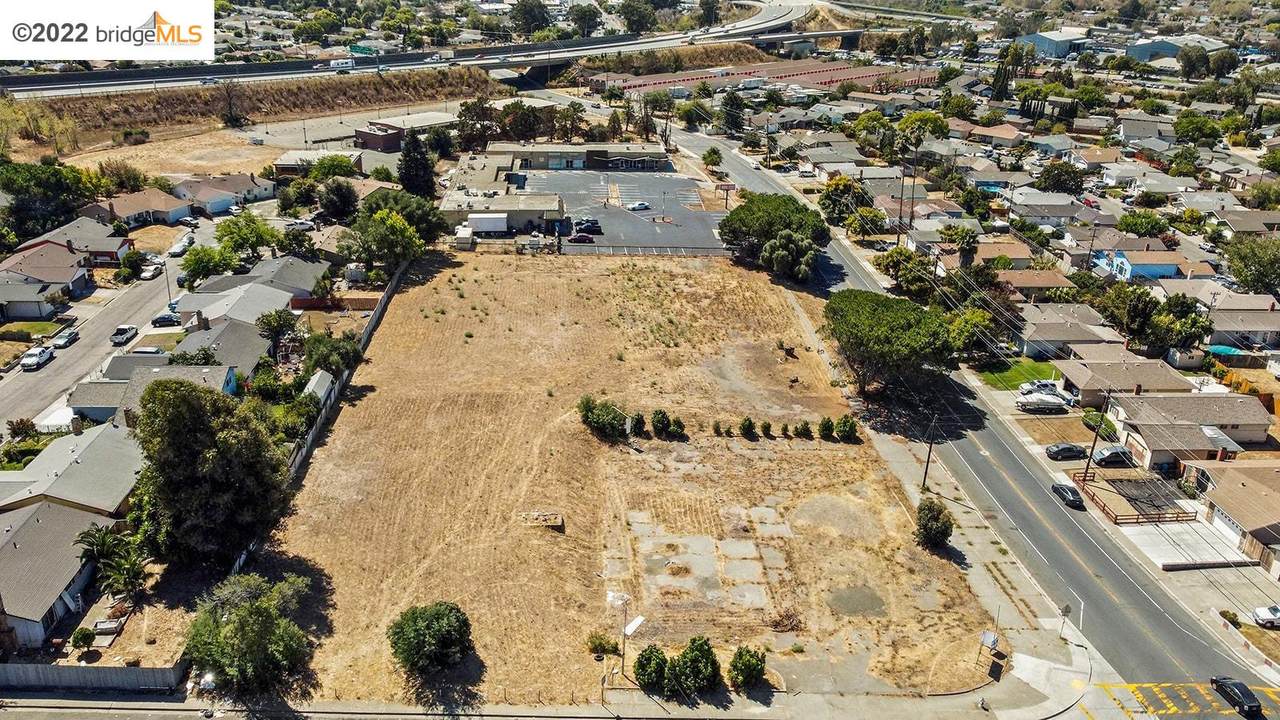 302 Jamella - Photo 1