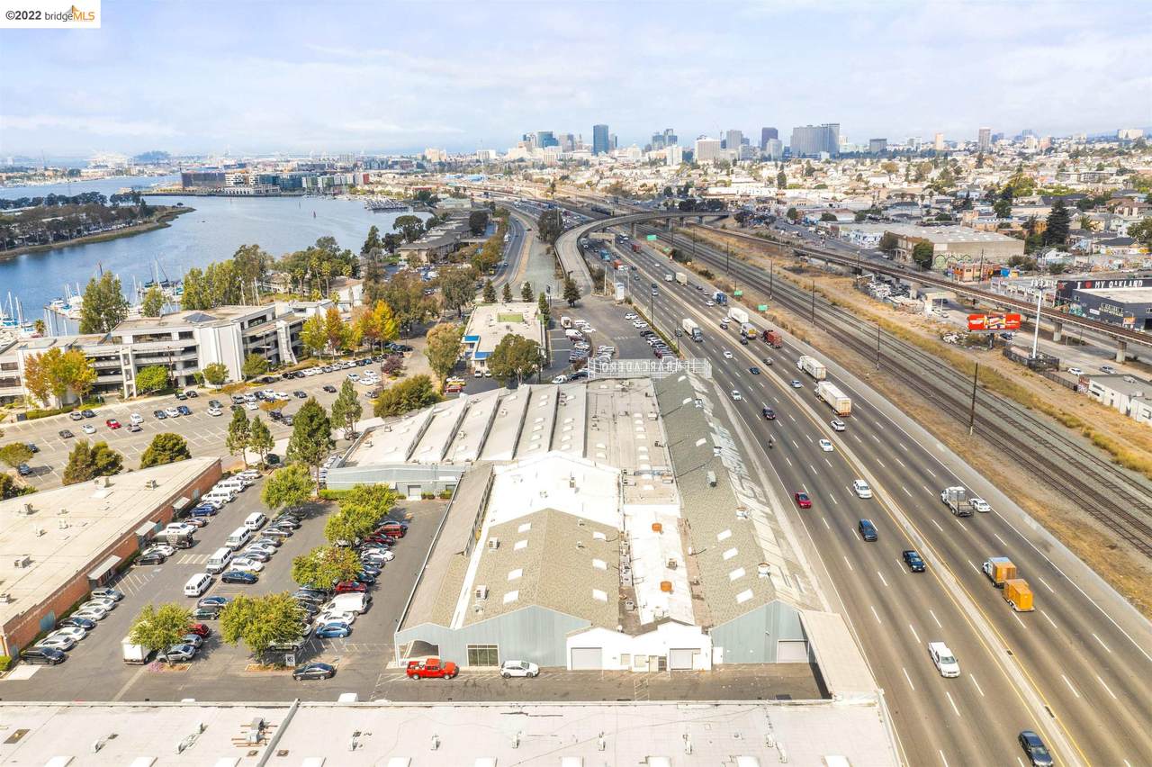 1830 Embarcadero, Suite 106 - Photo 1