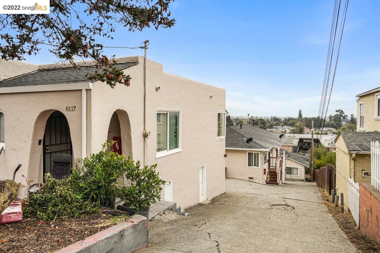 8117 Ney Ave - Photo 1