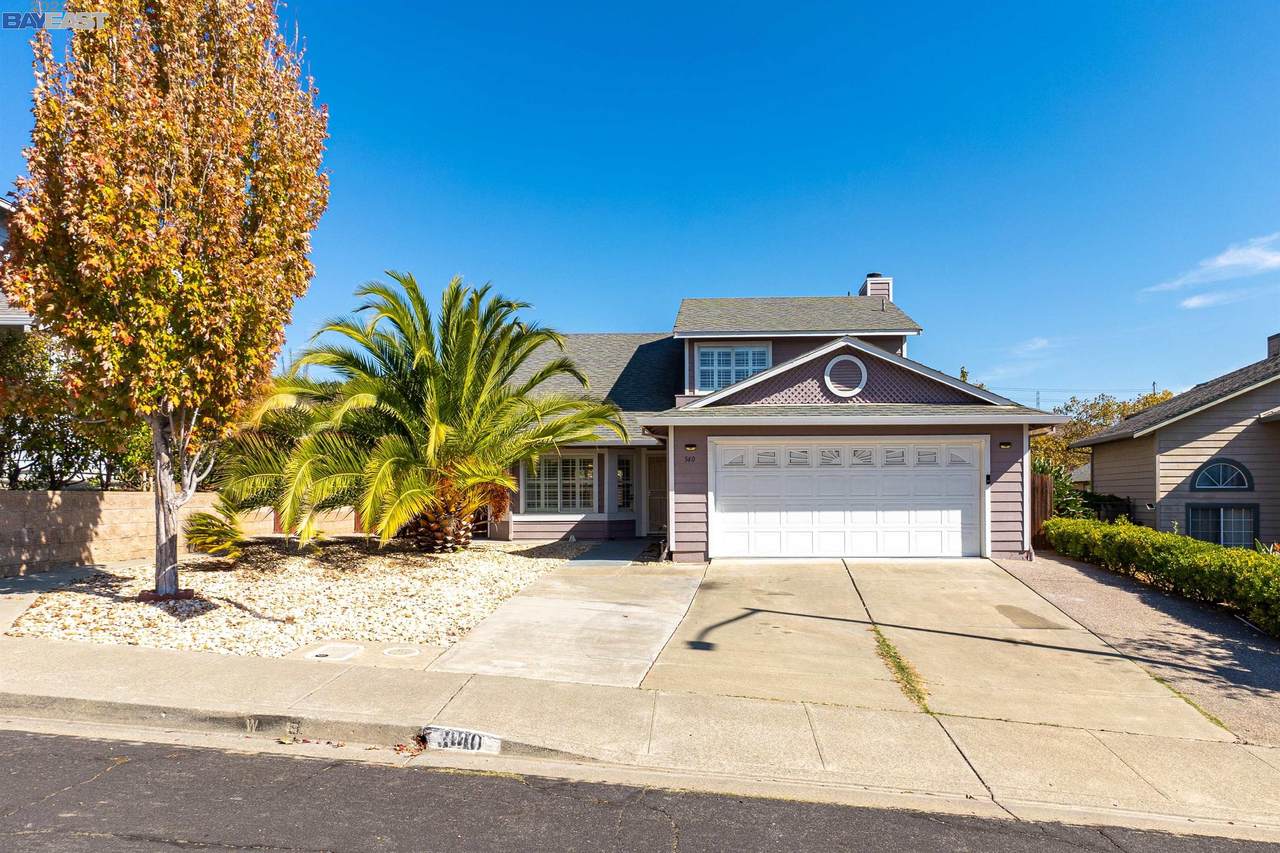 340 Haviture - Photo 1