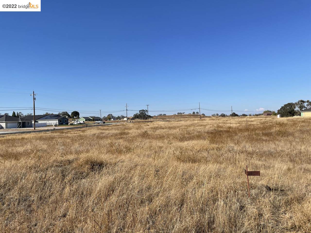 1974 Village Drive - Photo 1