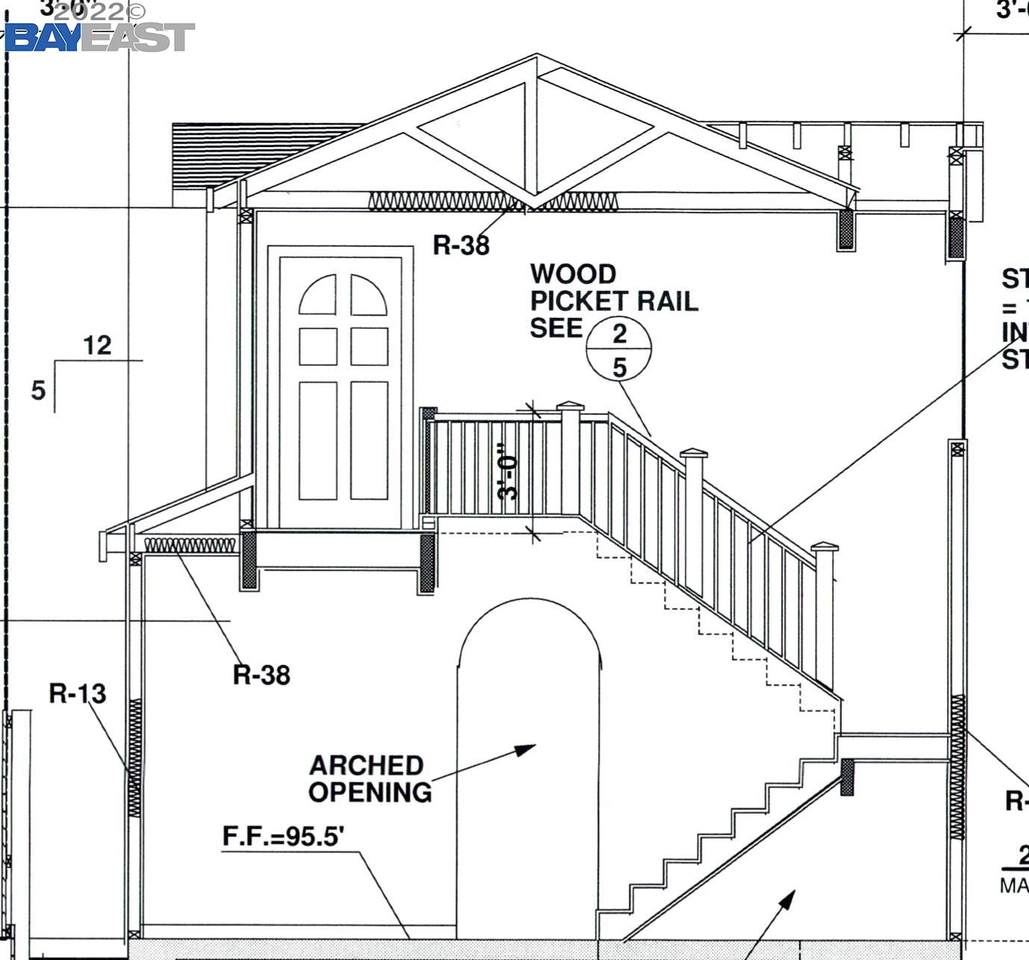1825 California Ave - Photo 1