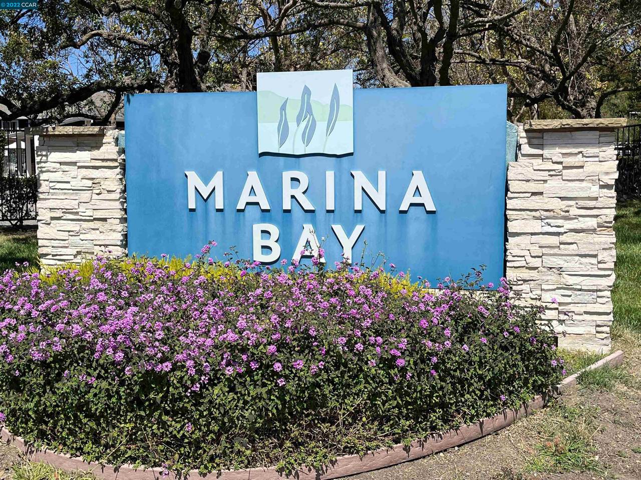 205 Marina Lakes Dr - Photo 1