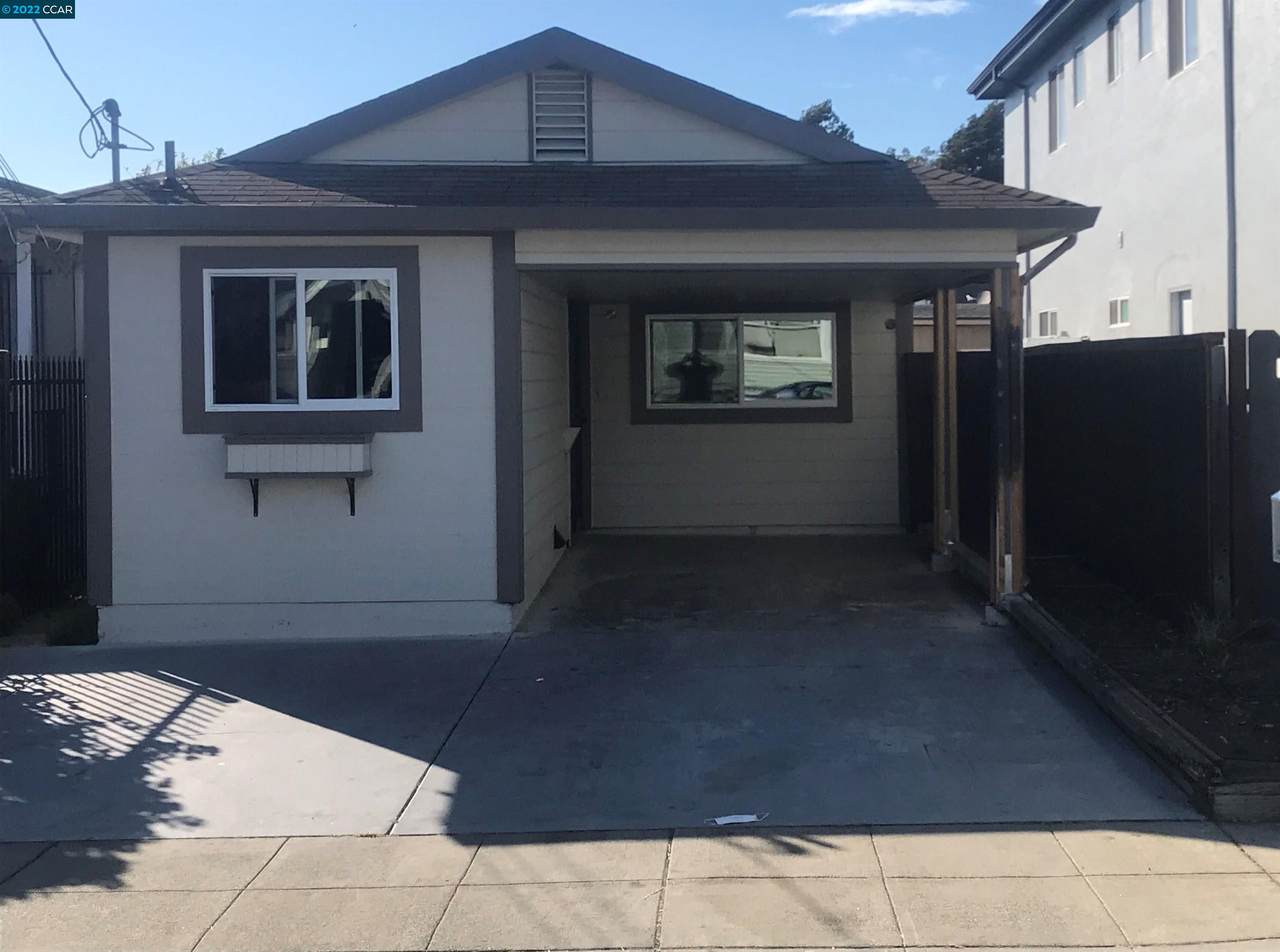 149 16th Street - Photo 1
