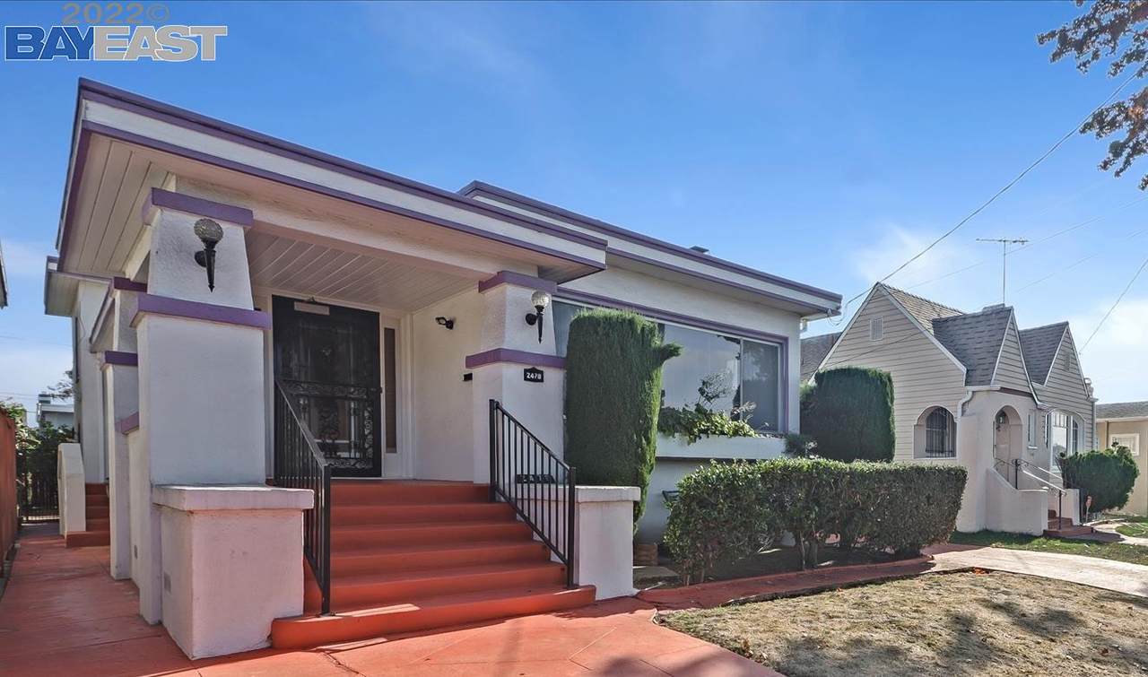 2478 66Th Ave - Photo 1