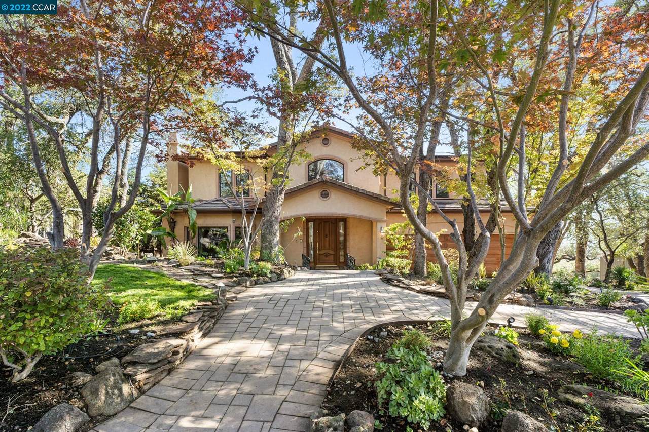 353 Castle Crest Rd - Photo 1