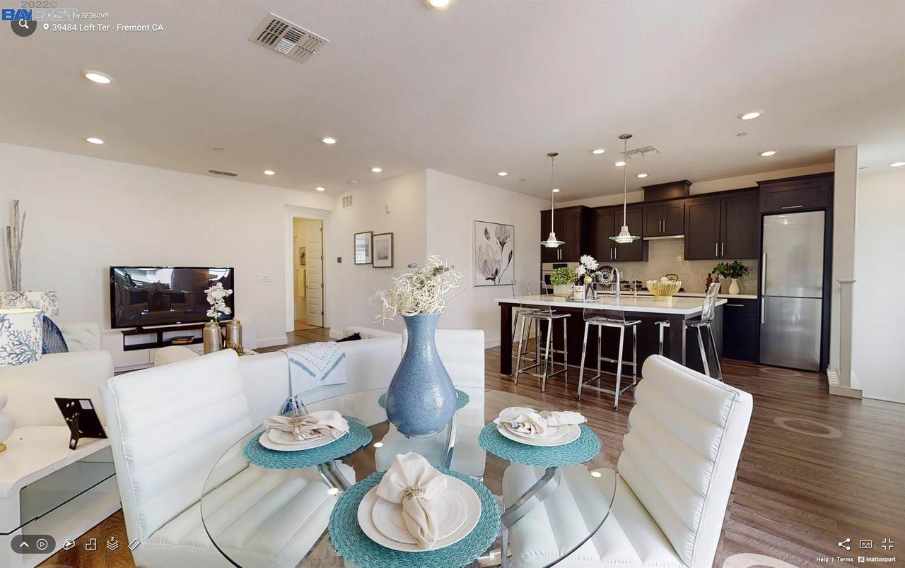 39484 Loft Ter - Photo 1