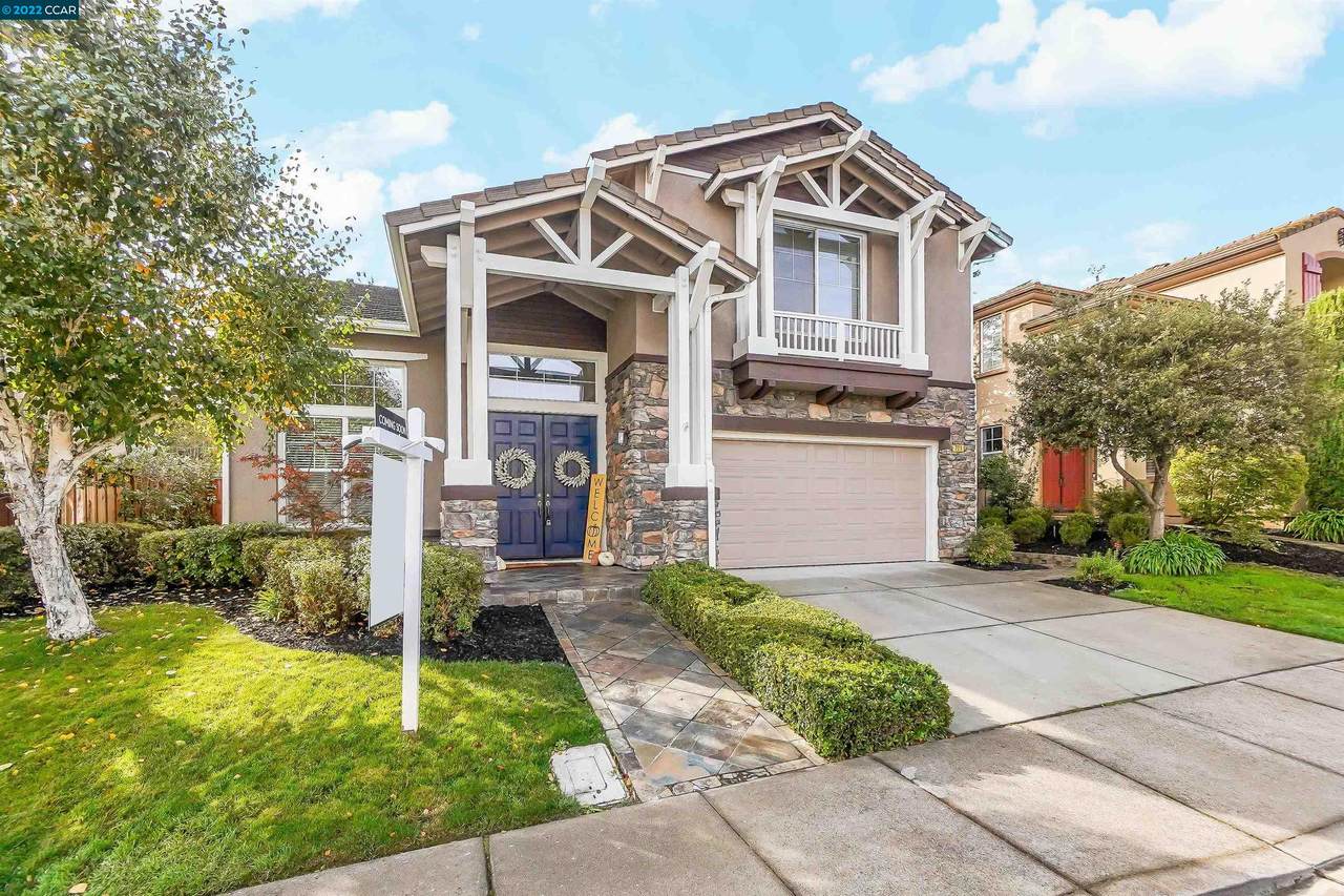 771 Pradera Way - Photo 1
