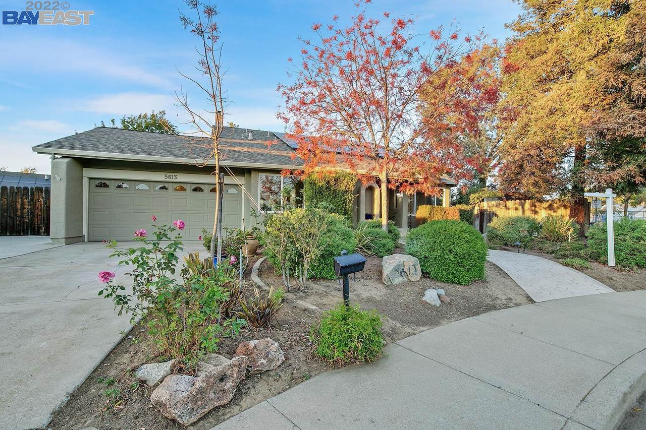 5613 Bridgeport Cir - Photo 1