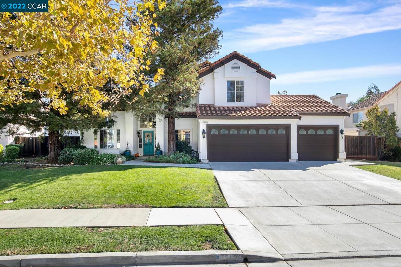 1120 Outrigger Cir - Photo 1