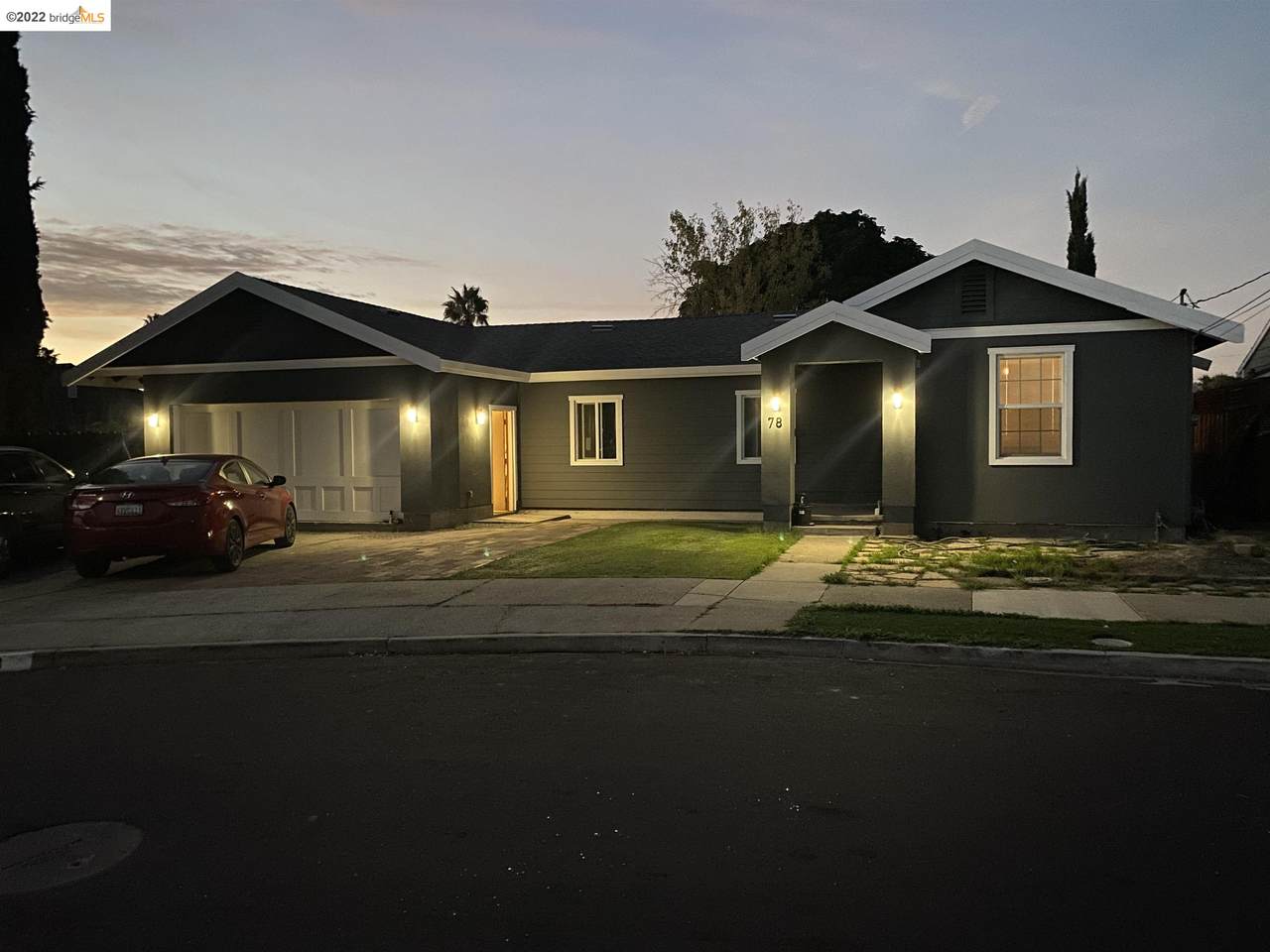 78 Belshaw St - Photo 1