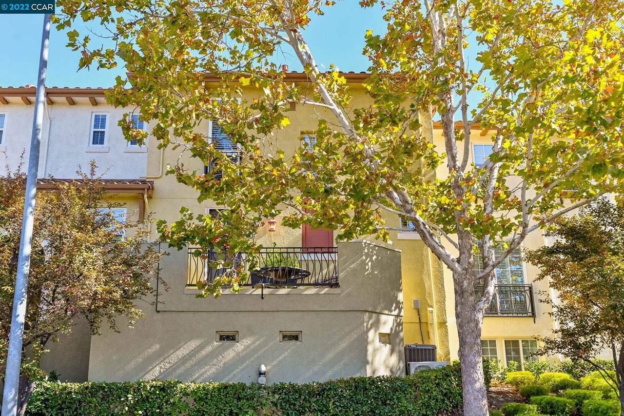 80 Matisse Ct - Photo 1