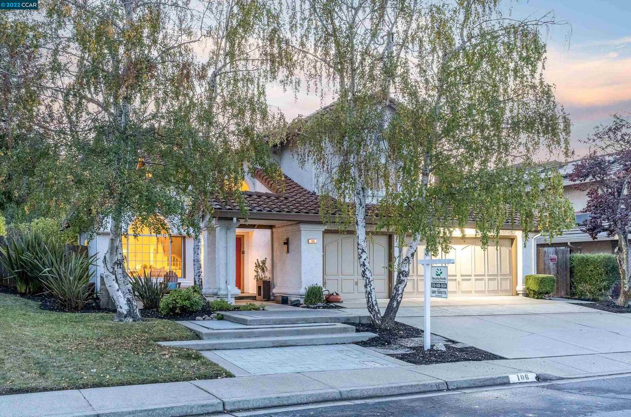 106 Balboa Ct - Photo 1