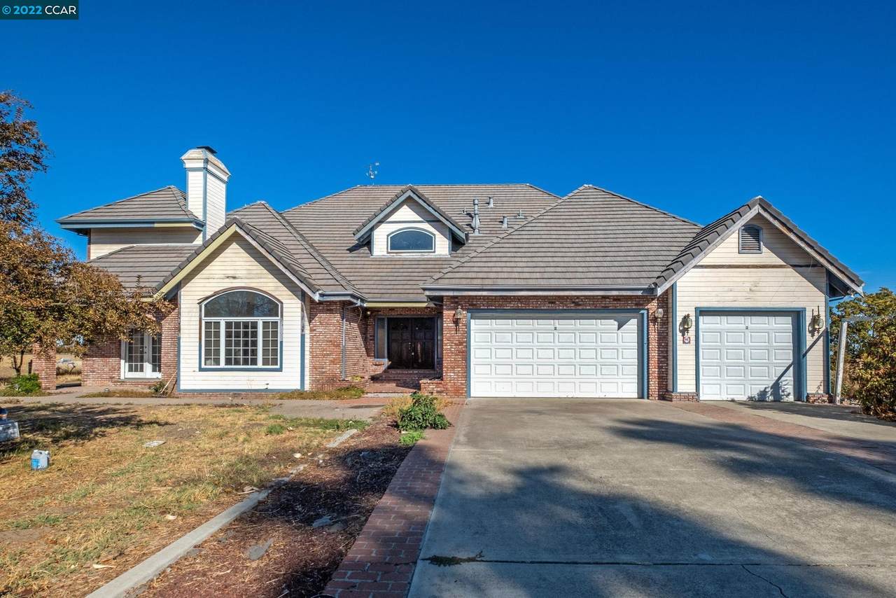 1900 Tule Ln - Photo 1