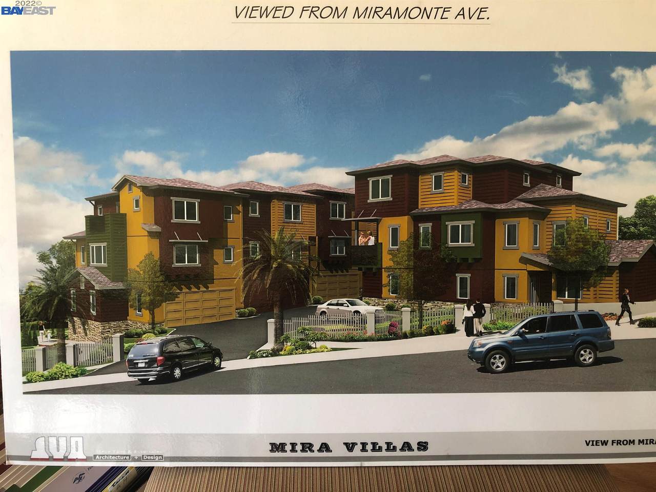 00 Miramonte Ave - Photo 1