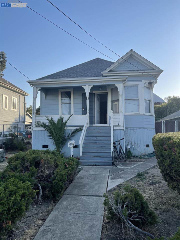 515 Sonoma Blvd - Photo 1