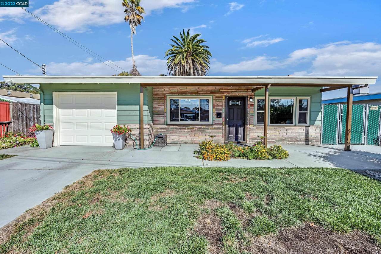 2313 Orleans Dr - Photo 1