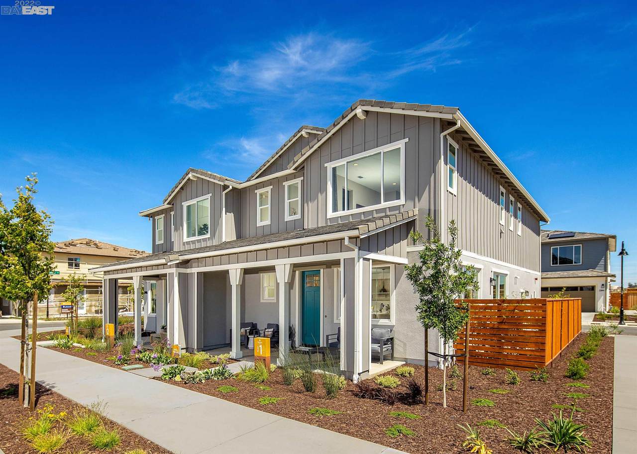 2472 Cinnabar Drive - Photo 1