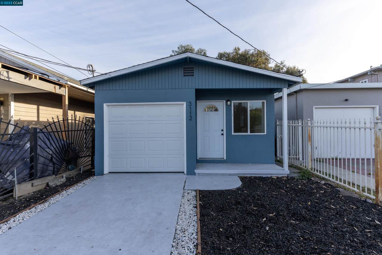 3112 Florida Ave - Photo 1